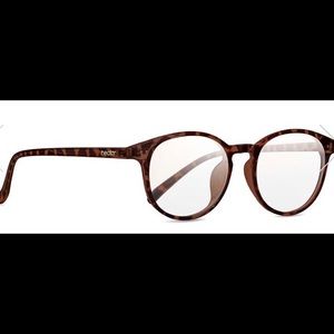 NWT Nectar Blue Light Blocking Eyeglasses